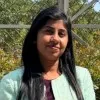 Jyotsna Panchal