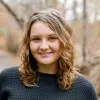 Kayla Wehunt