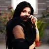 Mona Saini