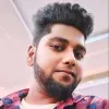 M Dhanesh