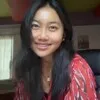 Krizza Ilumin