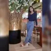 Pooja Gaikwad