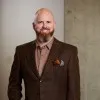 Dick Gray