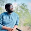 Modini Harsha