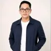 Aditya Wardana