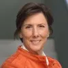 Laurie Mitchell
