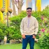 Manjeet kumar