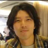 masayoshi kobayashi