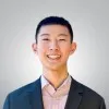 Daniel Hu