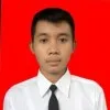 Ahmad Nadzif Abdillah