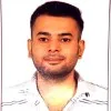 Pawan Sharma