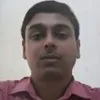 Pulak Bhattacharjya