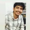 Adarsh Ranjan