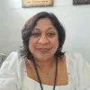 Deena Naidoo
