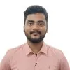 Vigneswaran