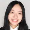 Samantha Chan