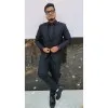Dipesh Jaiswar