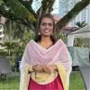 Reena Tamil selvan
