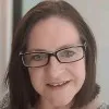 Kerryn Sudlow