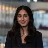 Mia Patel