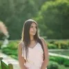 Jia Patel