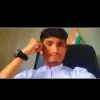 Harshil Dixit