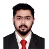 Muhammed Fasil