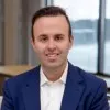Ben Hertzman