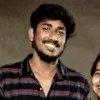 Kandukur Ram Reddy