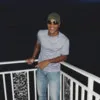 jemarcus white