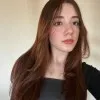 Ashley Calderon