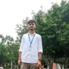Karthik Kumar