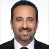 Romany Nasr