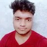 PRASHANT ROY