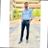 umesh kumar