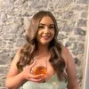 Aoife Mcfeely Hancox