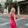 Catherine Guardado
