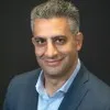 Edward Kroub