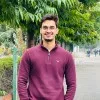 Pradeep Yadav