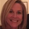 Sandra Greenwald