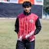 muhammad aflah