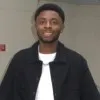 Chrisler Bernard BSN