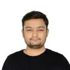 Amaan Saifi