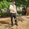 Anurag Agarwal