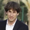 Eran Goldfeld