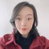 Ying Jiang