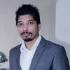Aneel Robinson