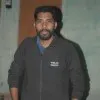 Subhendu Sahoo