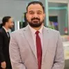 mostafa Hamdy