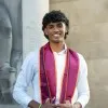 Vemana Bellamkonda